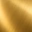 Brass