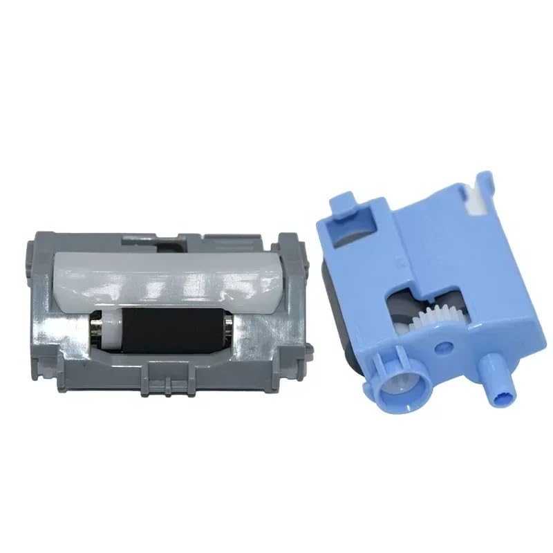 Kit rodillos RM25452000 evita atascos de papel en HP LaserJet M404 y M426 2