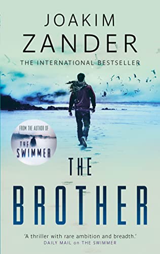 The Brother view 2