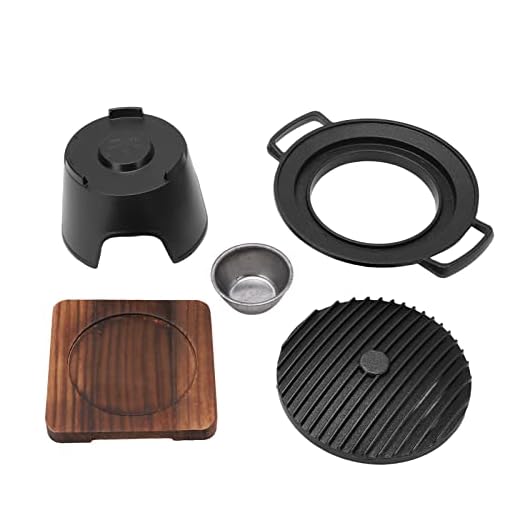 Mini Churrasqueira Fogão Grelha Portátil Grelha Portátil Ao Ar Livre Pequena Churrasqueira Grelha De Mesa Versátil Grelha De Mesa Fogão De Cozinha Ao Ar Livre Para Acampamento Churrasco