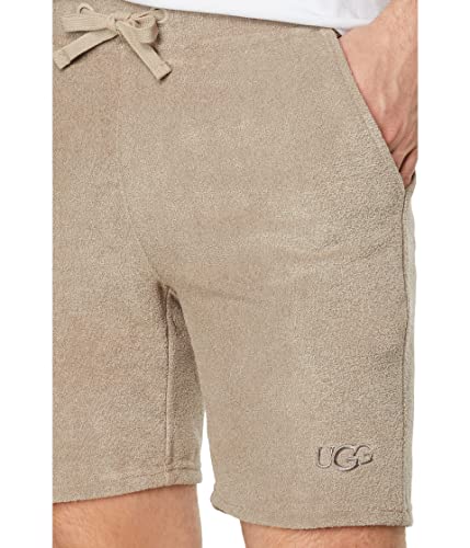 UGG Men's Dominick3