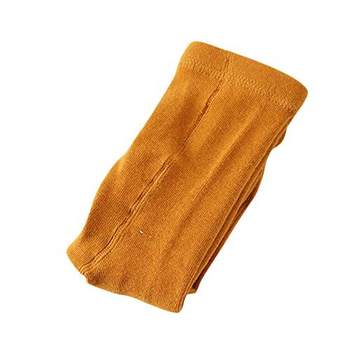 Baby Girls Leggings Toddler Cable Knit Leggings Stockings Girls Tights Pantyhose Infants Toddlers Tights Pants