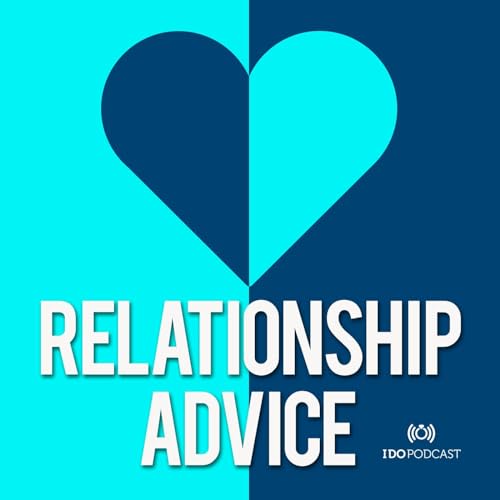 342: Criticism In Relationships cover art