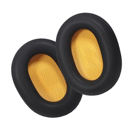 ���K�ȃw�b�h�t�H���C���[�p�b�h�\�t�g�X�|���WWH1000XM5�w�b�h�Z�b�g�ɍœK�����ԃ��X�j���O�p�N�b�V�����C���[�J�b�v�J�o�[����