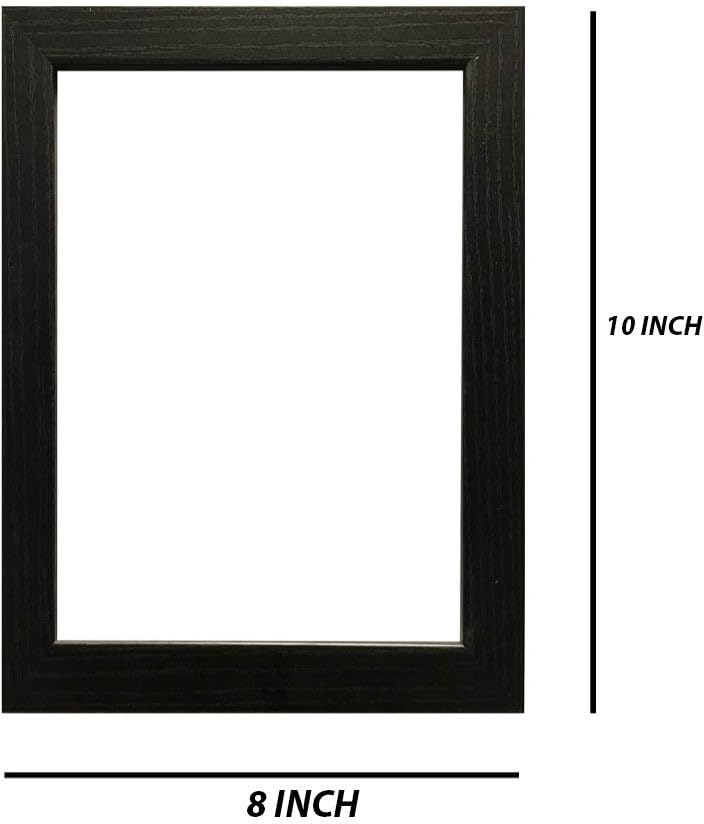 Soni Arts And Crafts Image De 7 Heures Avec Cadre Peinture Vastu