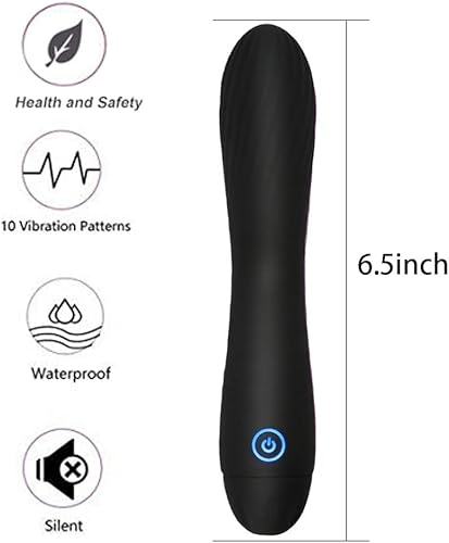 Miniatura 3 de Placer Juguetes para adultos Mujeres Sexuales - Conejo Máquina de Placer Mujer Hombres Baratos Juguete Regalos de Boda Accesorios Sensoriales Suave