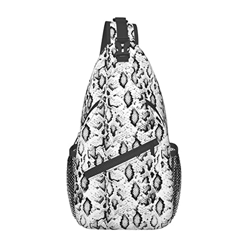 Sac à dos à bandoulière en forme de mouton cyclisme rando