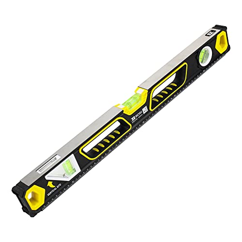 BOSI TOOLS 24