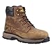 Caterpillar Exposition, Bota Industrial Hombre, Brown, 43 EU