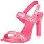 Fuschia Wht