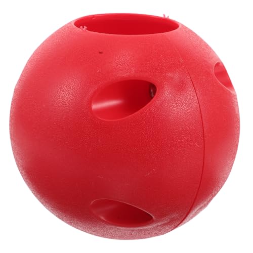 Toddmomy Trampoline Pole Caps Swing Set Flange Covers 60mm Universal Fit Sturdy Steel Clamps Safety Enclosure for Outdoor Play Equipment