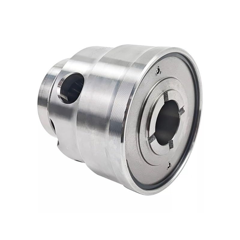 38913AA230 38913-AA230 Auto Parts 6 Speed M/T Center Differential Assy Compatible with Subaru WRX ST Forester Legacy 10-18