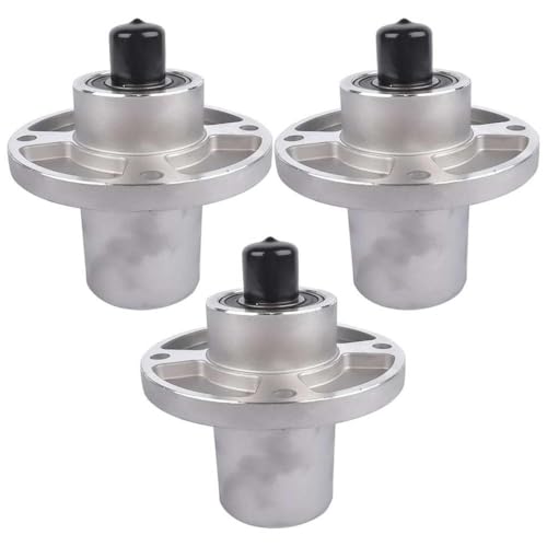 Kit broche AP03 élimine les vibrations sur SDX 54 60 pouces