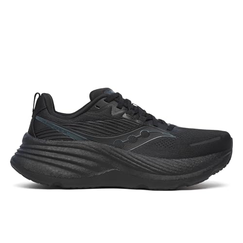 Image of Saucony Women's Hurricane 24 Sneaker