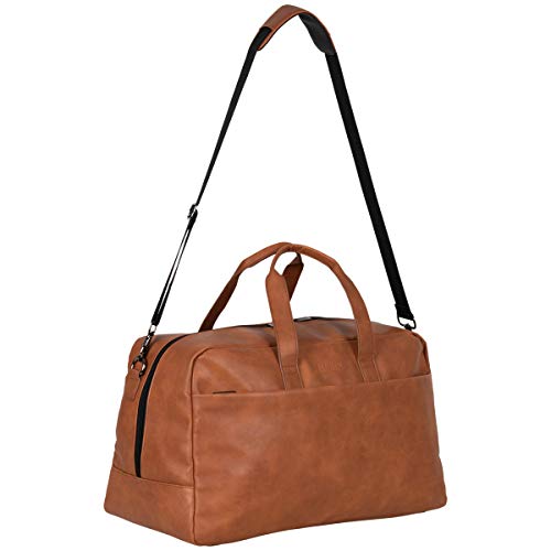 Kenneth Cole Reaction Port Stanley 20