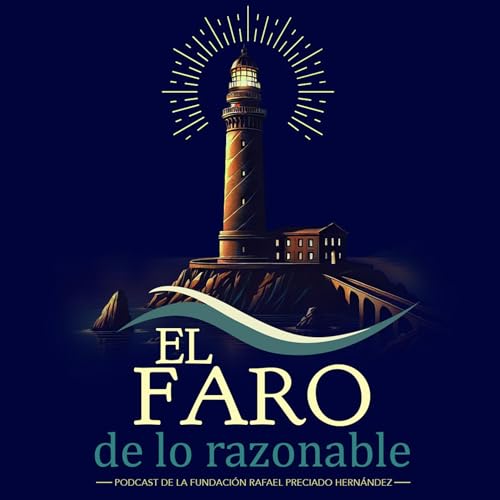 E33🎙 Riesgos globales, democracia bajo asedio y decisiones que cobran factura