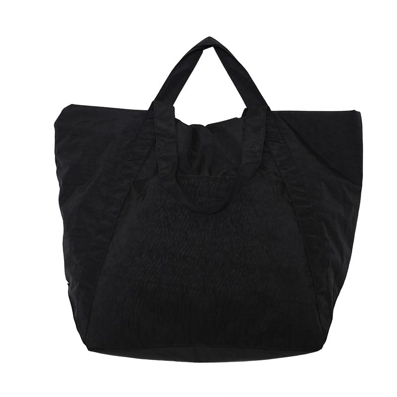 Sac de travail à bandoulière pour transporter vos affaires de sport