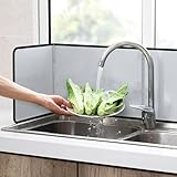 Qacpahucy B0GJ5D2P9D lato 4