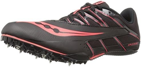 Saucony spitfire 4 spikes Clearance