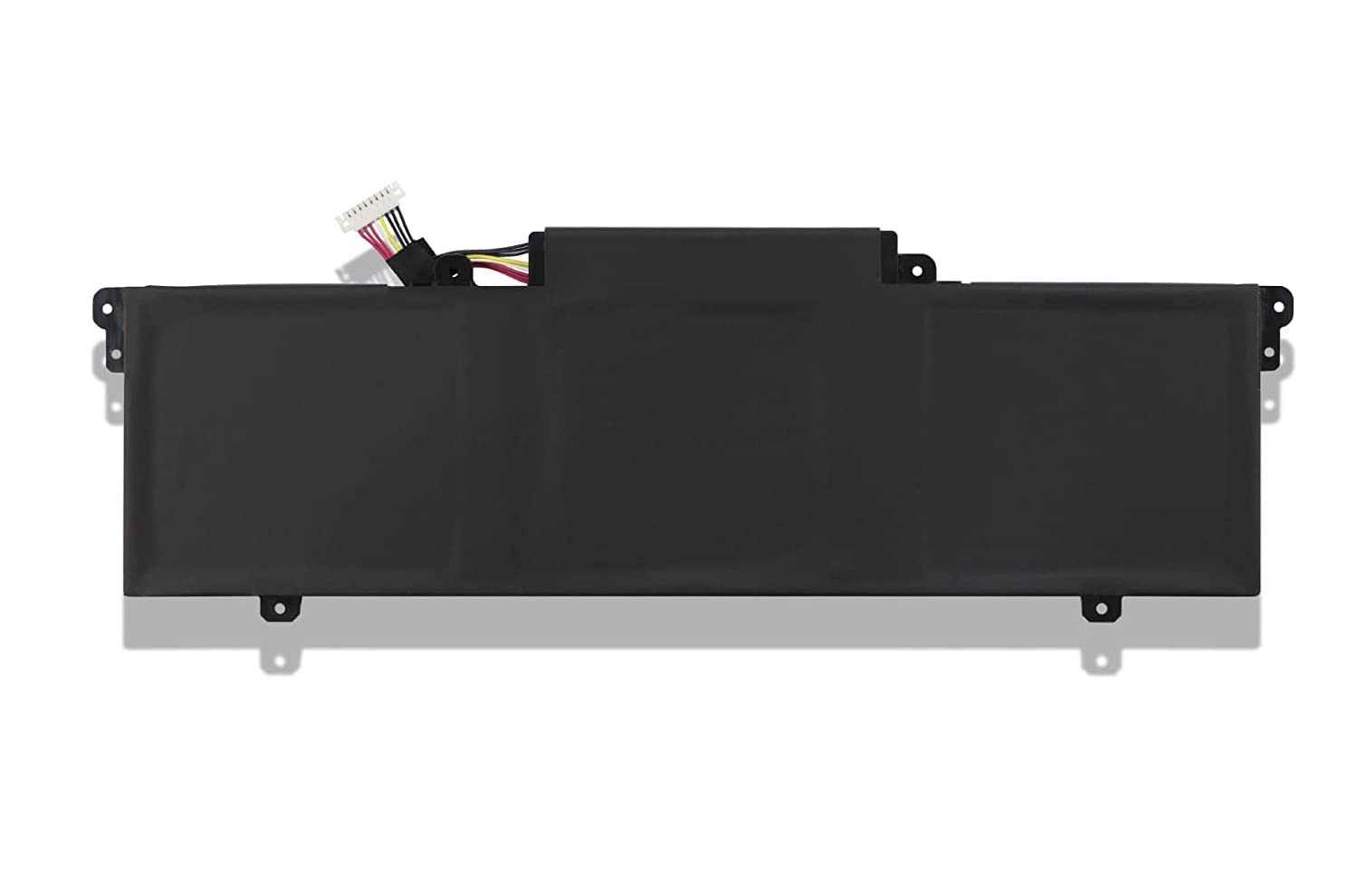 C31N1914 Bateria do laptopa kompatybilna z Asus ZenBook 13 UX425UG ZenBook 14 Ultralight UX435EAL Zenbook 14 UM425QA UX435EA UX435EG UX435EG-AI039T Series 0B200-03730100 3ICP6/70 / 81 (11,61 V 63 Wh)