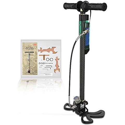 GX PUMP H-4 Hand Pump Cover