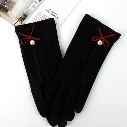 ^b`XN[GKg킢fGSweetyhTCNOhCrOO[u~̏Ēg