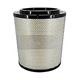 21196919 3885441 RS5693 SA16730 3828811 Air Filter Compatible With Volvo Diesel D16 D13B-GMP