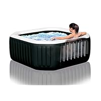 Intex Whirlpool Pure SPA