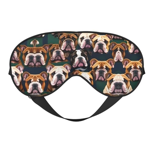 킢CObVuhbOvg\tgubNAEgAC}XNAgxAC}XNATChX[p[ACJo[AX[vAC}XN jp