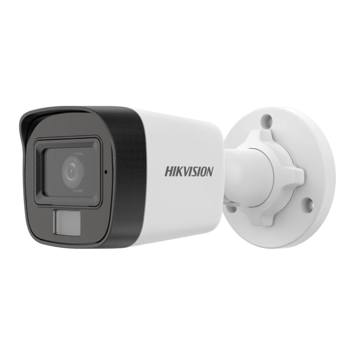 Hikvision Câmara de Segurança IP Value Bullet PoE 4MP 2.8mm Exterior IP67
