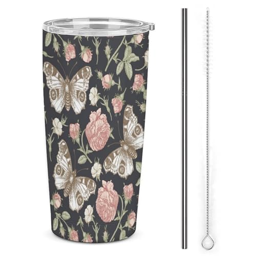 ԗpRbv  ԕ ԗp|bg ԃJbv R[q[Jbv ۉRbv EH[^[{g ^fM d\  RrjJbv ԗp^u[ J[pi  ԗp e g/ƒp 蕨