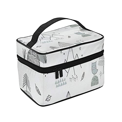 σ|[` CN|[`  ybg tNE 傫ȓ ~~YN RX[ ֌g σobO ϔ vp σP[X ^ CN{bNX e ϕi[obO ʗp s op y  ϓ Jo[t̃t@X