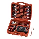 JTC(ジェーティーシー)/EPBコントローラー 品番:JTC6350