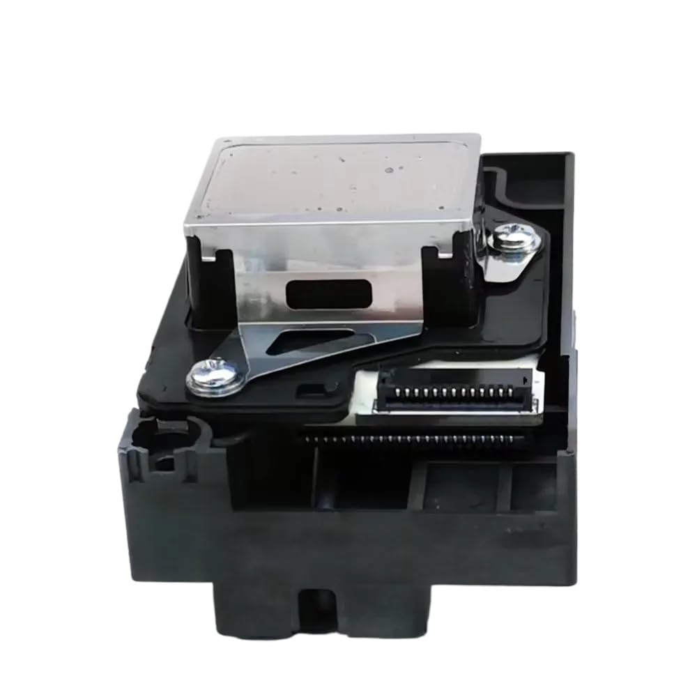 Testina di stampa per stampanti F180000 T50 A50 T60 R290 R280 L800 T50 L805 compatibili