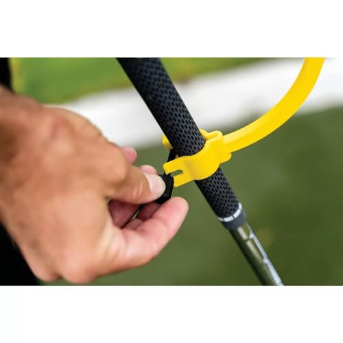 SKLZ Wrist Hinge Trainer