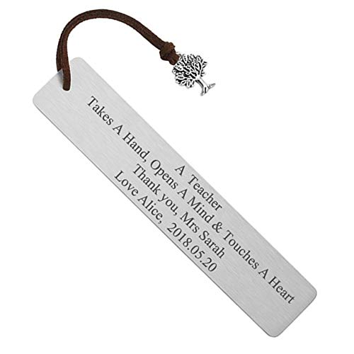 Personalized Master Free Engraving Custom Engraved...