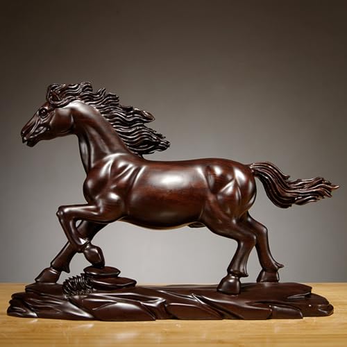 ObY n ؐtBMA n h u VN̏j }XRbg K^̔n̑ Wvn ñf CeA J^ ^C Ɖ^ Be[W z[QItBX̏ fXNgbv̑