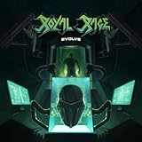 Sliptrick Records