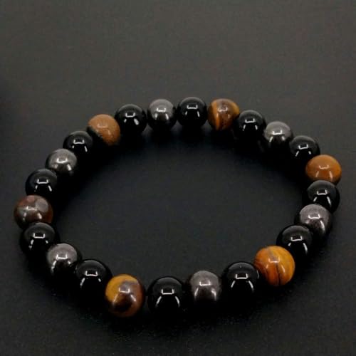  ^CK[AC ubN }Olbg p[Xg[ uXbg