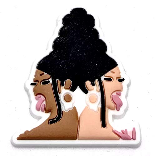 clear strap heels zara