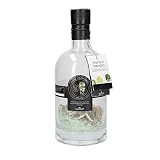 INCLUYE: 1 botella de 600 ml. Consumir el cóctel dentro de las 2 semanas después de ser preparado. La botella y el colador son lavables a mano.