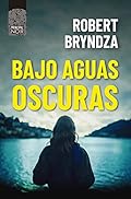 Bajo Aguas Oscuras (PRINCIPAL NOIR)