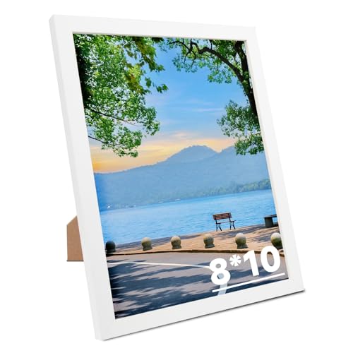 Minmex 1pbN 8x10 ʐ^t[AM[^CvAGWjA[hEbhAHD vX`bNKXAǊ|EfBXvCpAzCg