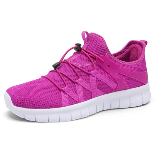 [Scurtain] jbgXj[J[ GA[NbV Xj[J[ fB[X y Lk ₷ jO EH[LO p[v 28.0 cm