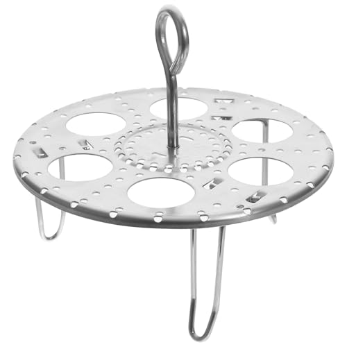 MOTHNUR 2�� �����X�e�����X�����@�\�܂肽���ݎ��������b�N �y�ʂŔM�`���}�� �G�b�O���b�N���p �Ɨp������ ��p�g���C ��u����