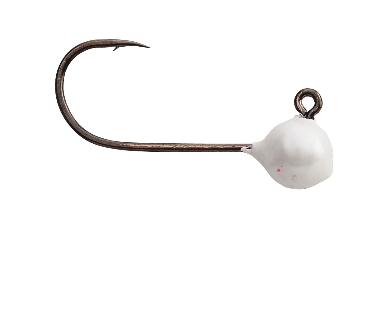 Wordens Maxi Jig Head