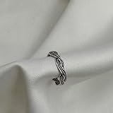 Zoom IMG-2 anello per i piedi con