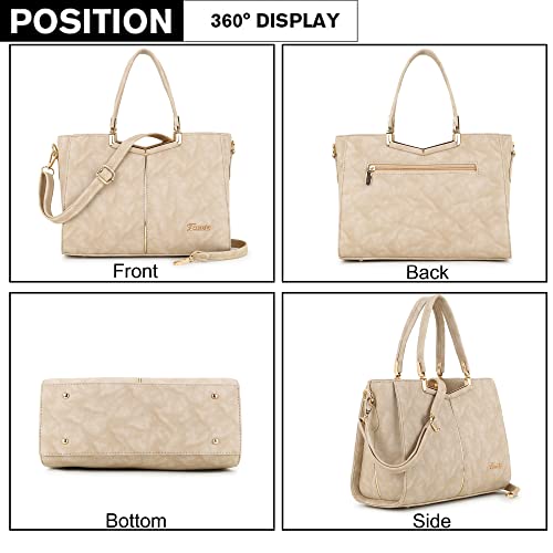 Image of EXOTIC Solid Color Hand and Sling Bag | Fasnable Bag | Shoulder Bag | Crossbody and sling Bag