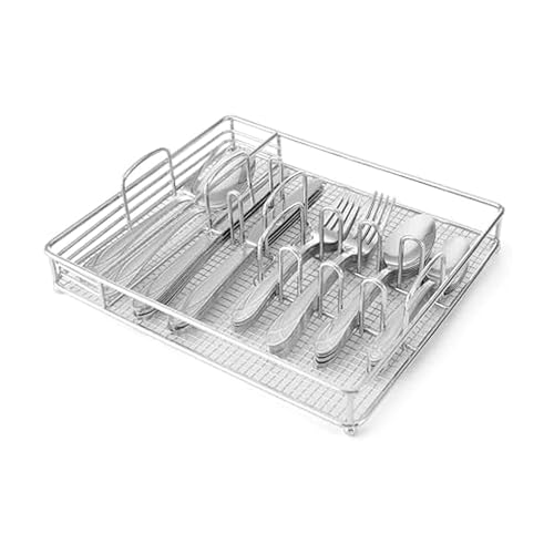 Pfaltzgraff Mirage Frost 42-Piece...
