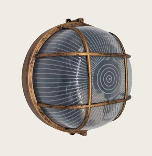 CS AEghA ǂVɖߍ܂ꂽt A~ǓTEiv ی`ǃv DpDǓ E26K[WeXb  O  䏊 ʏ Ǖt ԐڏƖ O 哔 X܏Ɩ C_XgAfUC AeB[N hJ^ h